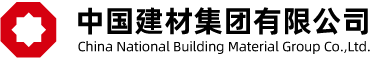 开云kaiyun在线